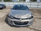 CHEVROLET CRUZE LT photo