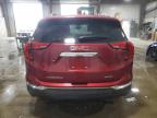 GMC TERRAIN SL photo