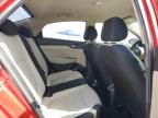 HYUNDAI ACCENT SE photo