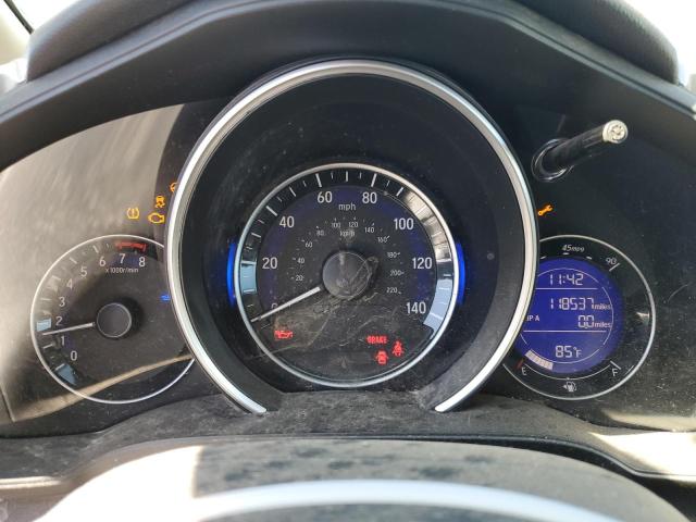 2015 HONDA FIT EX - 3HGGK5G87FM729492