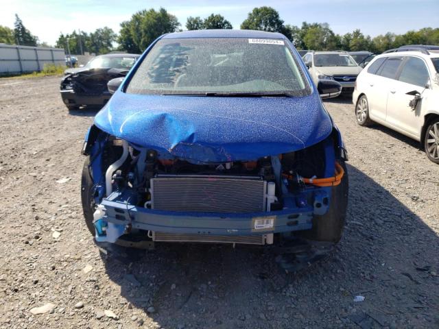 2020 CHEVROLET BOLT EV LT - 1G1FY6S05L4107926