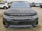 LAND ROVER RANGE ROVE photo