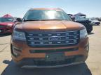 FORD EXPLORER L photo