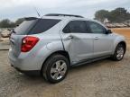 CHEVROLET EQUINOX LT photo