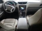 CHEVROLET TRAVERSE L photo