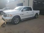2016 RAM 1500 SLT - 1C6RR7TT3GS291336