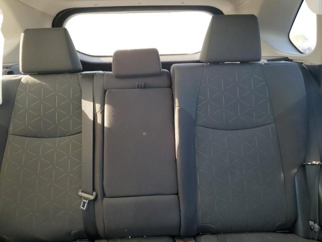 2023 TOYOTA RAV4 XLE - 2T3P1RFV4PC328385