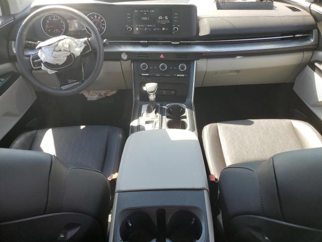 2024 KIA CARNIVAL L - KNDNB4H34R6441808