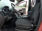 Lot #3023949251 2012 CHEVROLET TRAVERSE L