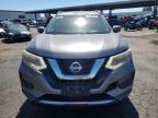 NISSAN ROGUE S photo