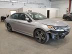 HONDA ACCORD SPO photo