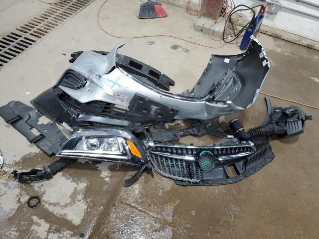 2018 BUICK ENCORE PRE - KL4CJASB4JB507126