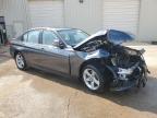 BMW 328 D XDRI photo