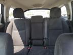 NISSAN PATHFINDER photo