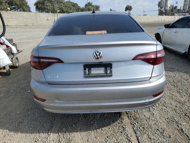 2021 VOLKSWAGEN JETTA S - 3VWC57BU1MM100373