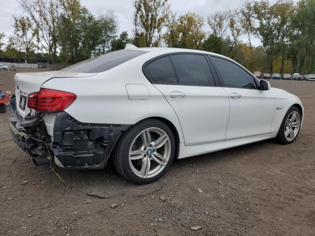 VIN WBAFU7C56DDU75503 2013 BMW 5 Series, 535 XI no.3