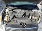 NISSAN ALTIMA 2.5 photo