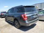 FORD EXPEDITION photo