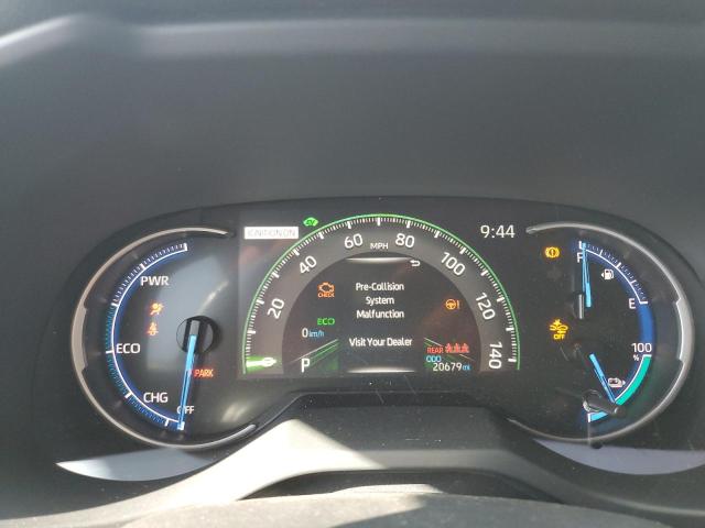 2024 TOYOTA RAV4 PRIME - JTMAB3FV9RD170303