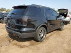 FORD EXPLORER S photo