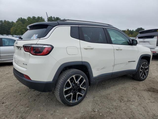 2018 JEEP COMPASS LI - 3C4NJDCB9JT306903