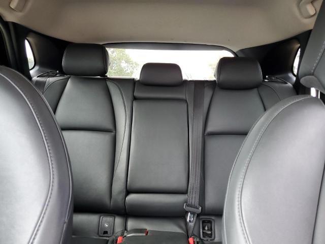 2021 MAZDA CX-30 SELE - 3MVDMABL0MM256787