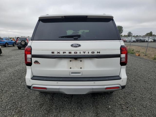 2022 FORD EXPEDITION - 1FMJU1RT9NEA19485