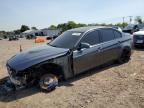 2016 BMW M3 - WBS8M9C59G5E68630