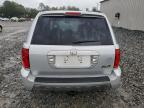 HONDA PILOT EXL photo