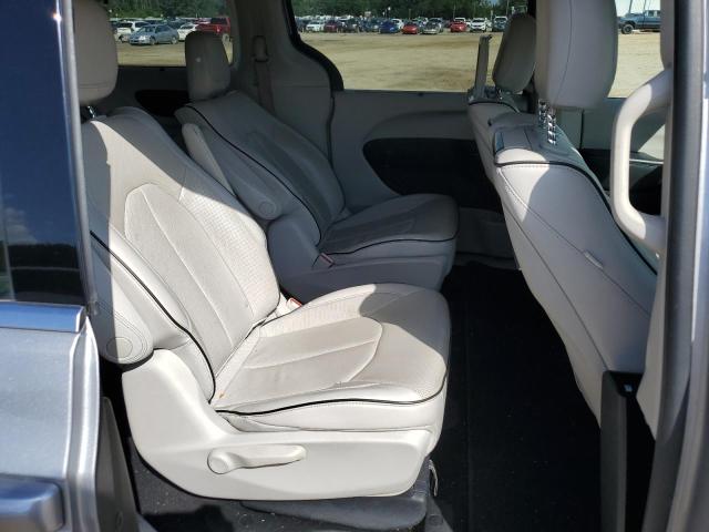 2017 CHRYSLER PACIFICA E - 2C4RC1N70HR685032