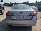 Lot #2957652158 2016 SUBARU LEGACY 2.5