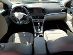 Lot #3025178189 2020 HYUNDAI ELANTRA SE