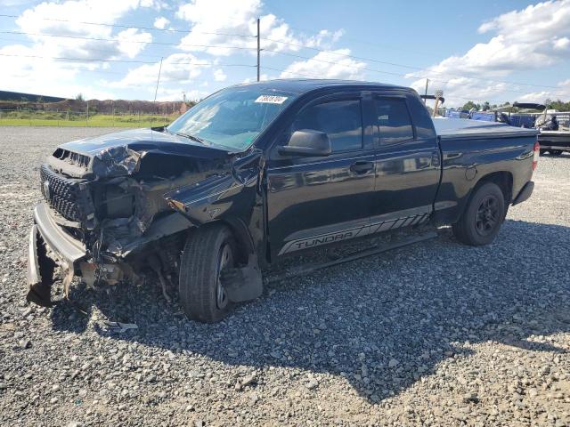 2019 TOYOTA TUNDRA - 5TFRM5F10KX142142