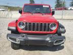 JEEP WRANGLER S photo