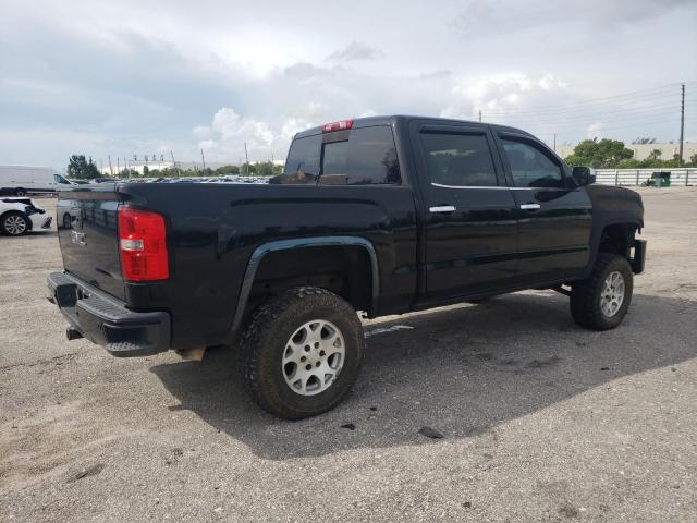 2015 GMC SIERRA K15 3GTU2VEC3FG112985  72418444