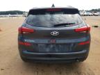 HYUNDAI TUCSON LIM photo