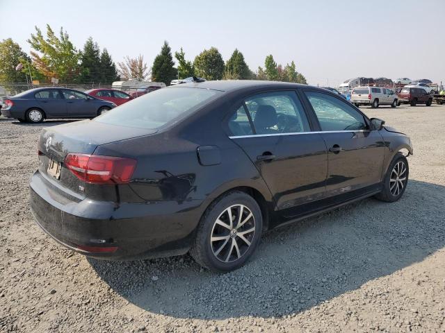 2017 VOLKSWAGEN JETTA SE - 3VWDB7AJ2HM229961
