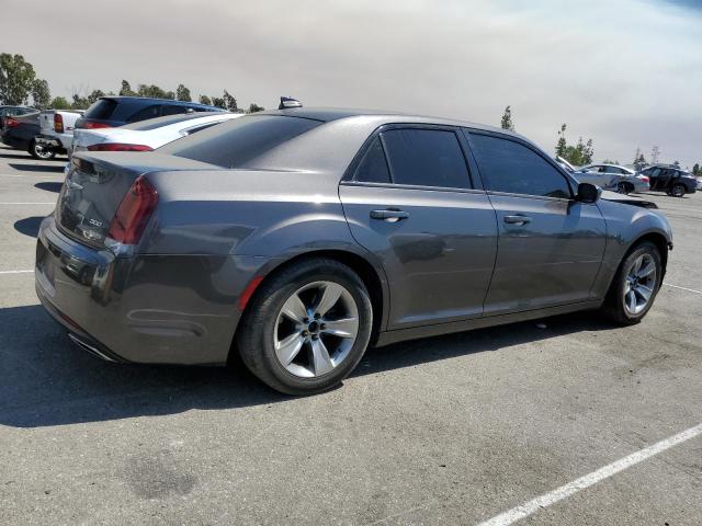 2019 CHRYSLER 300 S - 2C3CCABG0KH515300