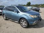 ACURA MDX photo