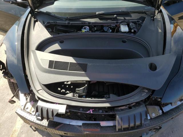 2023 TESLA MODEL 3 - 5YJ3E1EA0PF619151