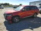 MITSUBISHI OUTLANDER photo