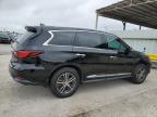 INFINITI QX60 photo