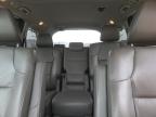 HONDA ODYSSEY TO photo