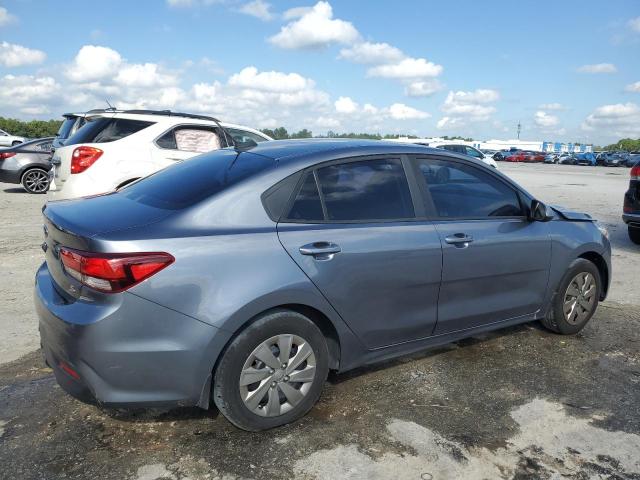 Vin: 3kpa24ab0ke217547, lot: 71078874, kia rio s 20193