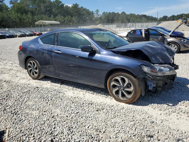 2016 HONDA ACCORD LX- - 1HGCT1B3XGA005147