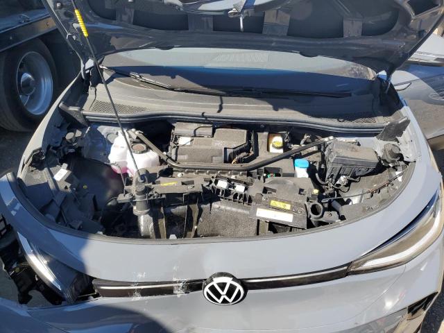 VIN 1V2WNPE8XPC036384 2023 Volkswagen ID.4, Pro S no.11