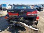 HONDA ACCORD EX photo