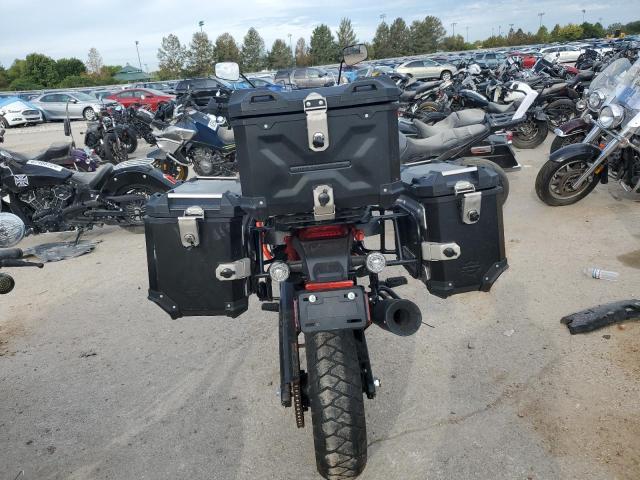 2024 HARLEY-DAVIDSON RA1250 SE 1HD1ZGS15RB952694