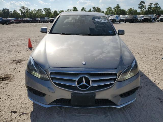 VIN WDDHF5KB1FB084930 2015 Mercedes-Benz E-Class, 350 no.5