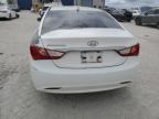 HYUNDAI SONATA GLS photo